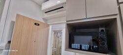Regent Grove (D23), Condominium #557235651